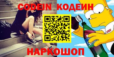 МДПВ Тверь
