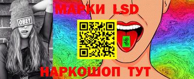 МДПВ Тверь