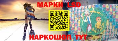 МДПВ Тверь