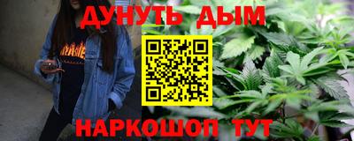 МДПВ Тверь