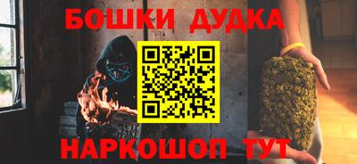 МДПВ Тверь