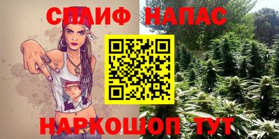 сатива Тара