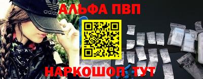 МДПВ Тверь