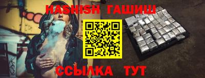 МДПВ Тверь