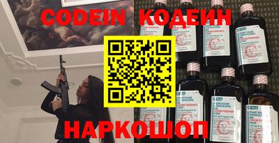 МДПВ Тверь